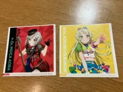 2026年最新】バンドリ青葉モカの人気アイテム - メルカリ