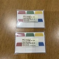 Item thumbnail for item cfc7cf42-b9c3-4ff0-a1f5-440e74f884d4