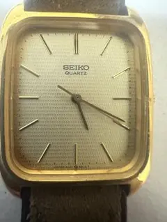 2025年最新】SEIKO 9021の人気アイテム - メルカリ