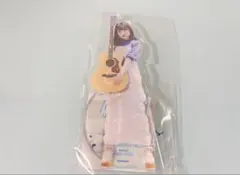 2026年最新】青木陽菜の人気アイテム - メルカリ