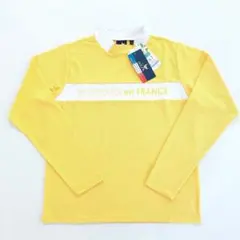 Item thumbnail for item 234d7650-b46e-4901-8223-cd28eccef301