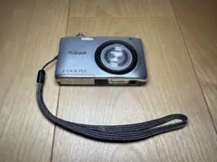 2026年最新】nikon coolpix a100 充電器の人気アイテム - メルカリ