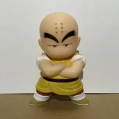 千と千尋の神隠し ミニ置時計 帰ってきた坊☆ - メルカリ