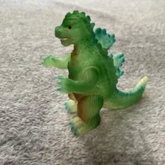 2026年最新】ブルマァク魂 ゴジラの人気アイテム - メルカリ