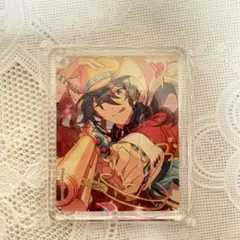 椎名ニキ コロッタ スイーツハンター