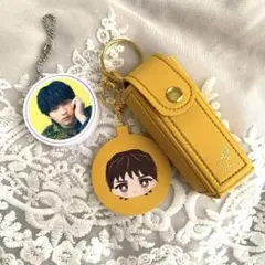 2026年最新】m!lk ポーチの人気アイテム - メルカリ