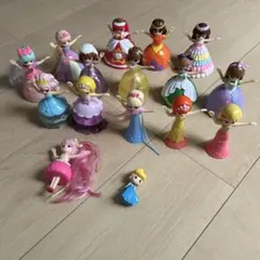 Item thumbnail for item 8ea90728-f2d8-46e3-908f-8e806dc0190e