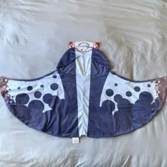 Item thumbnail for item b2f8e05d-9fb4-4424-9efb-44c815240a32