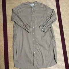 Item thumbnail for item 1e336f5c-e6ce-4295-b2ab-828caca0d3c2