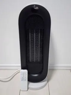 Item thumbnail for item dab9a167-ed03-4939-9a55-a9615743b79b