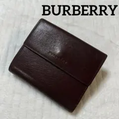 Item thumbnail for item 0433dbdb-157a-47bf-bd40-2e6f6fc82f7a