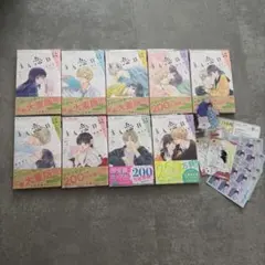 吉永ゆう☆主人恋日記 全12巻 フラワーコミックス 完結 - メルカリ