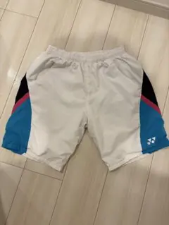 YONEX ユニフォーム　ソフトテニス　バドミントン　廃盤商品　レア　Ｌサイズ