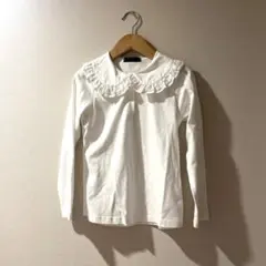 Item thumbnail for item e231e92c-3564-466f-ba35-0dd82004e349