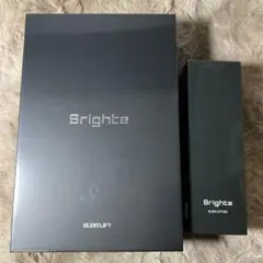 2026年最新】エレキリフトの人気アイテム - メルカリ