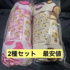 Item thumbnail for item 6ddabb53-d379-4b1d-892c-88d2ce4b8940