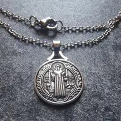 Item thumbnail for item df791c5a-3893-4765-8fe9-996efa453fba