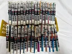 月下の棋士 全巻セット 1-32巻 - メルカリ