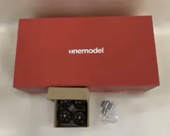 Notadumble v.1（JHS Pedals キット未使用） - メルカリ
