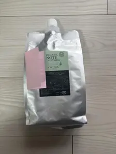 2026年最新】オーガニックノート トリートメントの人気アイテム - メルカリ