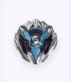 Item thumbnail for item 68928166-64a0-43ee-8eac-5e338e9ca414