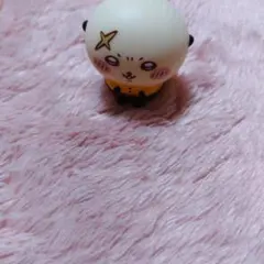 ちいかわ ココス