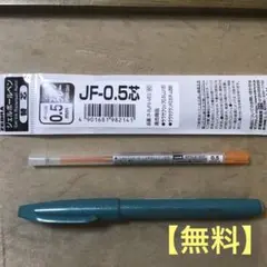 Item thumbnail for item 4f2aa11b-9c6b-4568-97b2-67db3b47c6d2