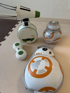 2026年最新】bb-8プロジェクターの人気アイテム - メルカリ