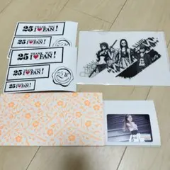 新品　安室奈美恵Finally初回限定盤DVD nanacoカード 安室奈美恵 ブルーレイ ヤフオクドーム 初回限定 nanaco Finally
