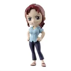 ワンピの実 第二十四海戦（ベルメール）