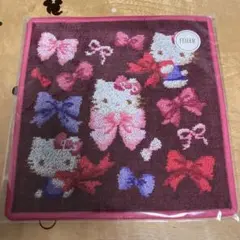 2025年最新】フェイラー ハンカチ サンリオの人気アイテム - メルカリ