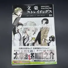 Item thumbnail for item e4b30f11-c36c-4272-b8c6-92ccff4ab2e0