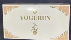 2025年最新】Miss Paris ダイエット食品の人気アイテム - メルカリ