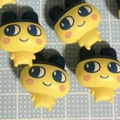 Item thumbnail for item 696e2e90-9845-4da2-9318-41724d139496