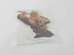 Item thumbnail for item b32600b5-0f40-43da-b66a-037e6db80194