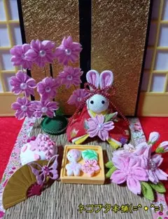 Item thumbnail for item 4395e84b-e8d9-4f07-bdda-439b5b3a2da3