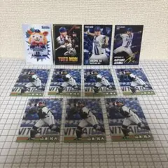 2026年最新】山本裕大の人気アイテム - メルカリ