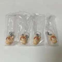 Item thumbnail for item 1d5fb8ad-b8a5-439c-958f-51e6435e2021