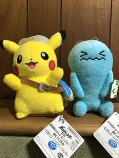 劇場版 ポケモン ココ ぬいぐるみ