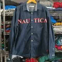 Item thumbnail for item 8f4e668e-db88-4c48-b10c-b78ffb25ad34