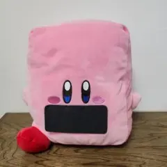 Item thumbnail for item 08abd3f5-ff58-4965-9962-0497dd6d5dda