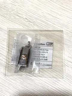 仮面ライダーシリーズ めじるしアクセサリー3 カイザフォン ファイズ 555