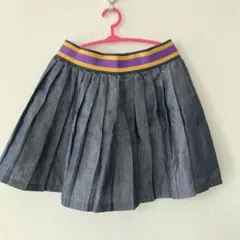 ラルフローレン スカート　110