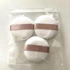 Item thumbnail for item c6aea7c6-f3fe-4a90-8685-349b56a5322f