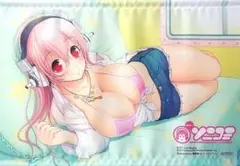 金色ラブリッチェ』ほんたにかなえ描き下ろし シルヴィ B1タペストリー