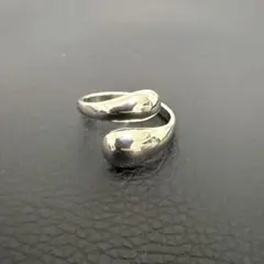 ［13lue］drop ringのサムネイル