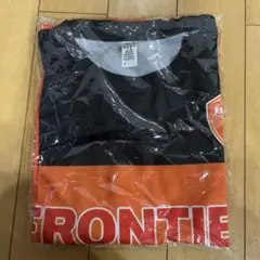 レノファ山口　ユニフォーム　Tシャツ