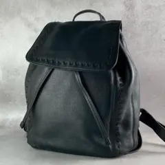 Item thumbnail for item 4bc20eea-d00a-4cfc-82cc-62fa3b76af6b