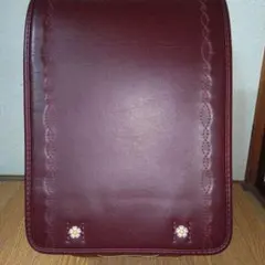 フィットちゃんランドセル スクール