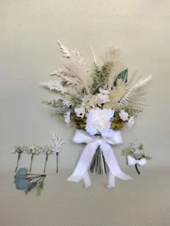 Item thumbnail for item 66f4f53a-e3f2-4f8d-9ef2-485d1ef67f4e